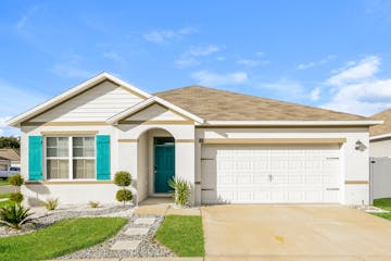 703 KINDRED LN AUBURNDALE, FL 33823